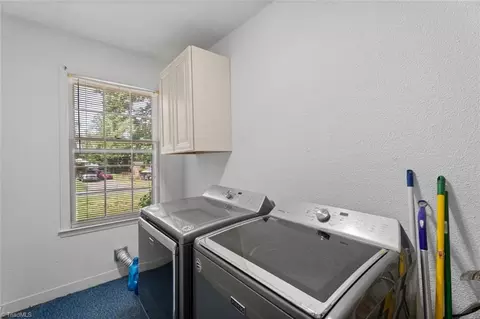 Other - 510 Hampton Dr, King, NC 27021 photo 4 of 5