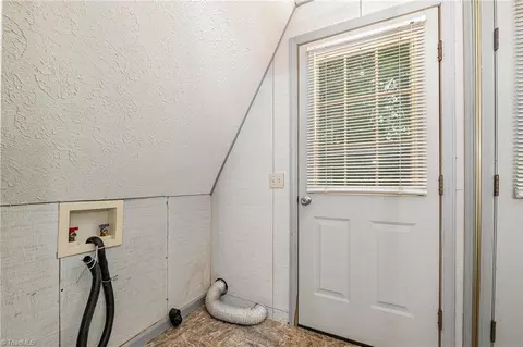 Other - 9818 Pine St W, Lowgap, NC 27024 photo 5 of 7