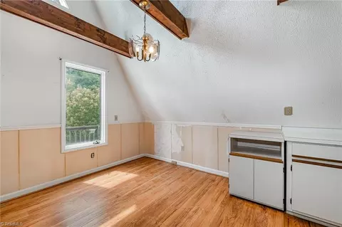 Other - 9818 Pine St W, Lowgap, NC 27024 photo 4 of 7