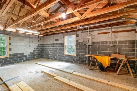 Other - 9818 Pine St W, Lowgap, NC 27024 photo 7 of 7
