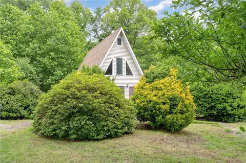 Other - 9818 Pine St W, Lowgap, NC 27024 photo 1 of 7