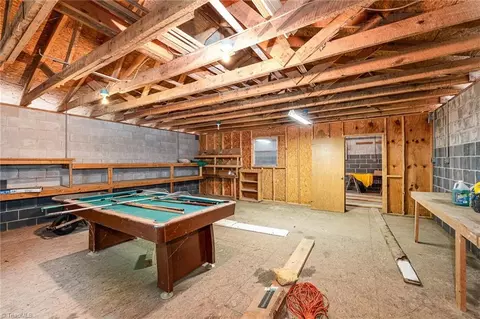 Other - 9818 Pine St W, Lowgap, NC 27024 photo 6 of 7