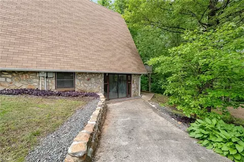 Other - 9818 Pine St W, Lowgap, NC 27024 photo 2 of 7