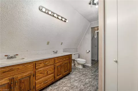 Bath - 9818 Pine St W, Lowgap, NC 27024 photo 1 of 1