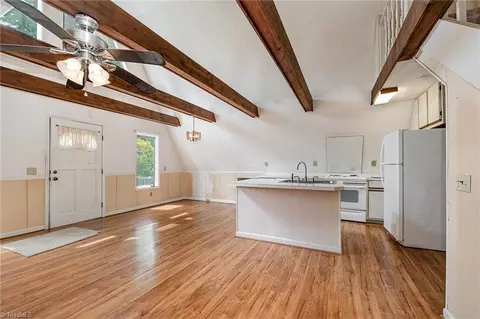 Other - 9818 Pine St W, Lowgap, NC 27024 photo 3 of 7