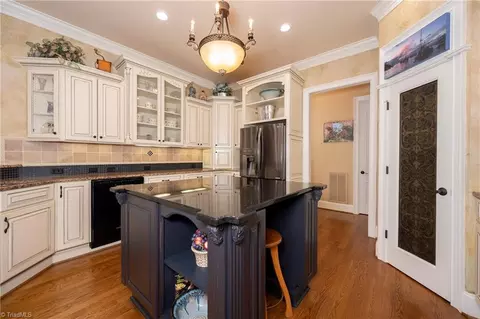 103 Knicker Ln, Bermuda Run, NC 27006 photo 19