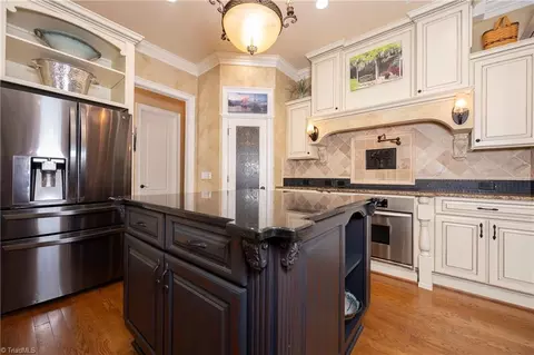 103 Knicker Ln, Bermuda Run, NC 27006 photo 20