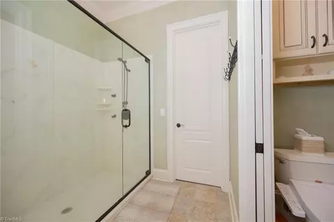 103 Knicker Ln, Bermuda Run, NC 27006 photo 26