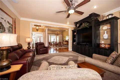 103 Knicker Ln, Bermuda Run, NC 27006 photo 12