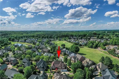 103 Knicker Ln, Bermuda Run, NC 27006 photo 46