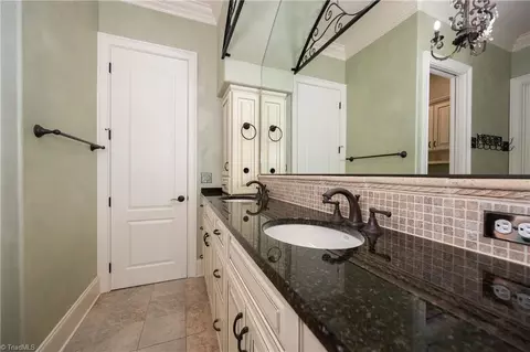 103 Knicker Ln, Bermuda Run, NC 27006 photo 25
