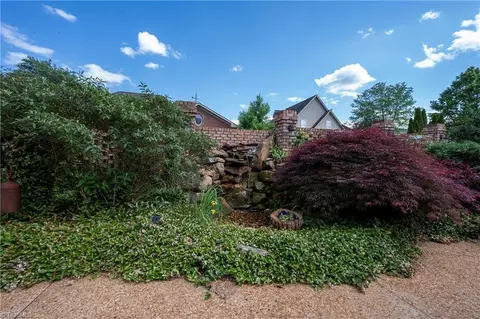 103 Knicker Ln, Bermuda Run, NC 27006 photo 36