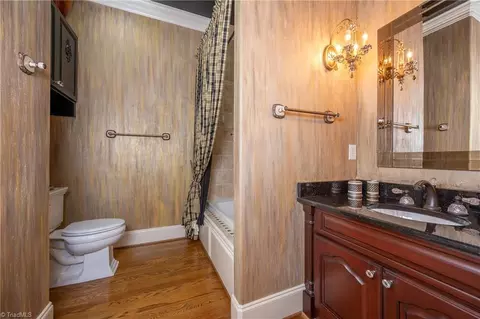 103 Knicker Ln, Bermuda Run, NC 27006 photo 29