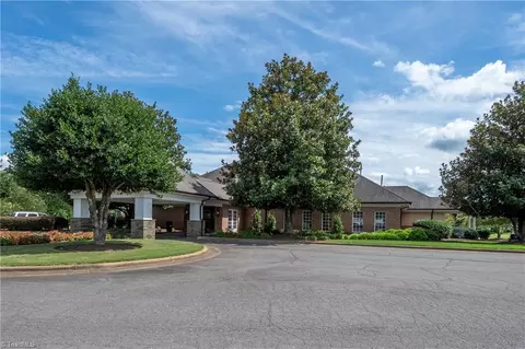 103 Knicker Ln, Bermuda Run, NC 27006 photo 49