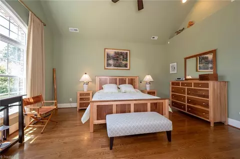 103 Knicker Ln, Bermuda Run, NC 27006 photo 23