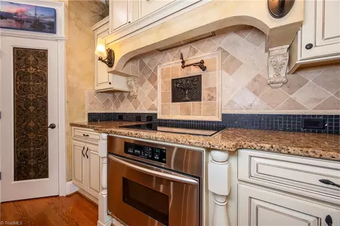 103 Knicker Ln, Bermuda Run, NC 27006 photo 21