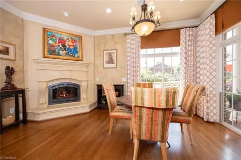 103 Knicker Ln, Bermuda Run, NC 27006 photo 16