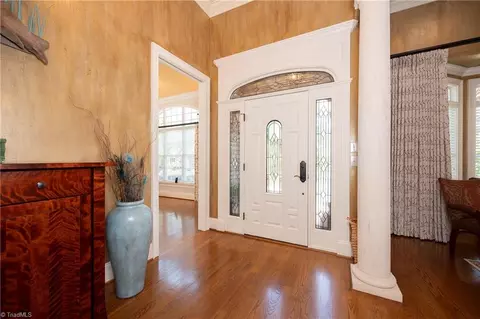 103 Knicker Ln, Bermuda Run, NC 27006 photo 8