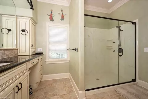 103 Knicker Ln, Bermuda Run, NC 27006 photo 27