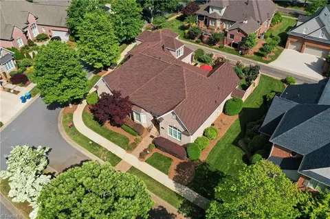 103 Knicker Ln, Bermuda Run, NC 27006 photo 44