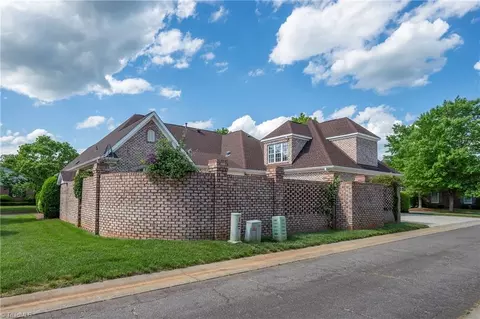 103 Knicker Ln, Bermuda Run, NC 27006 photo 4