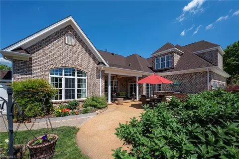 103 Knicker Ln, Bermuda Run, NC 27006 photo 35