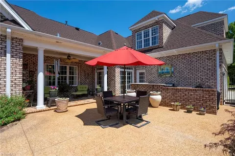 103 Knicker Ln, Bermuda Run, NC 27006 photo 37