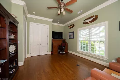 103 Knicker Ln, Bermuda Run, NC 27006 photo 30