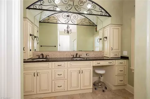 103 Knicker Ln, Bermuda Run, NC 27006 photo 24
