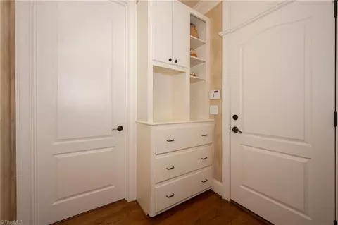103 Knicker Ln, Bermuda Run, NC 27006 photo 33