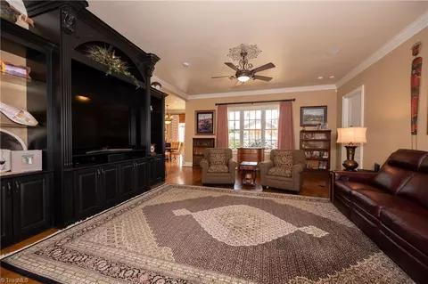 103 Knicker Ln, Bermuda Run, NC 27006 photo 14