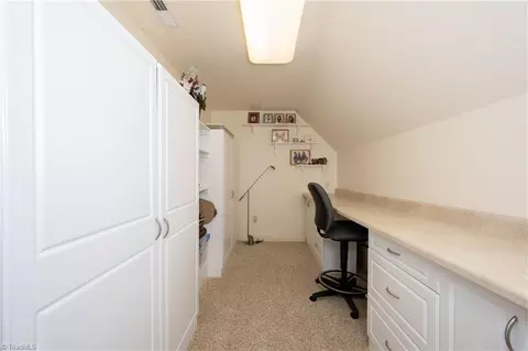 103 Knicker Ln, Bermuda Run, NC 27006 photo 41