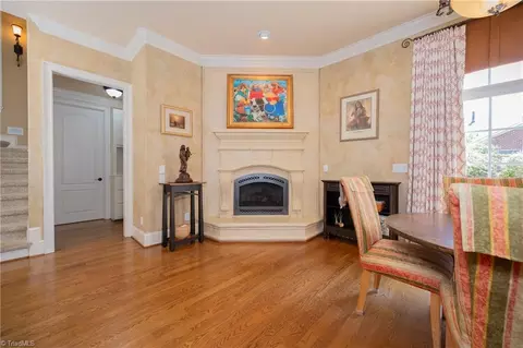 103 Knicker Ln, Bermuda Run, NC 27006 photo 15