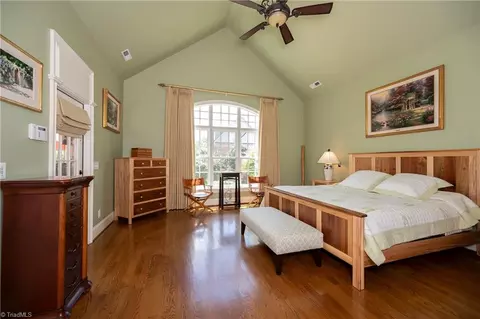 103 Knicker Ln, Bermuda Run, NC 27006 photo 22