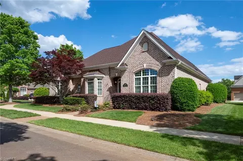 103 Knicker Ln, Bermuda Run, NC 27006 photo 3