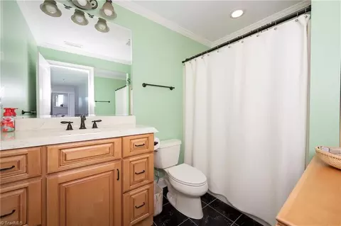 103 Knicker Ln, Bermuda Run, NC 27006 photo 40