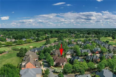 103 Knicker Ln, Bermuda Run, NC 27006 photo 47
