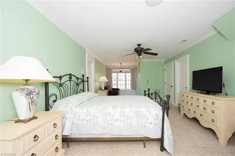 103 Knicker Ln, Bermuda Run, NC 27006 photo 39