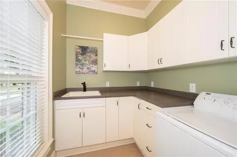 103 Knicker Ln, Bermuda Run, NC 27006 photo 31