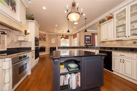 103 Knicker Ln, Bermuda Run, NC 27006 photo 17
