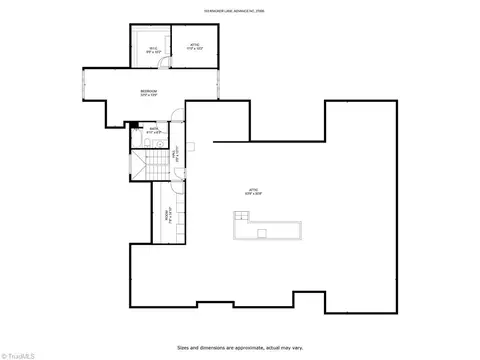 103 Knicker Ln, Bermuda Run, NC 27006 photo 43