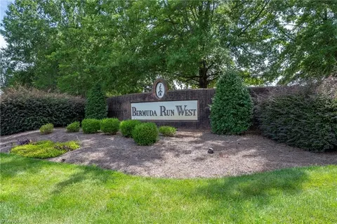 103 Knicker Ln, Bermuda Run, NC 27006 photo 50