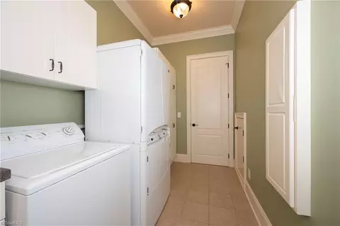 103 Knicker Ln, Bermuda Run, NC 27006 photo 32