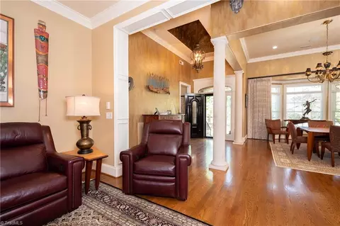 103 Knicker Ln, Bermuda Run, NC 27006 photo 6