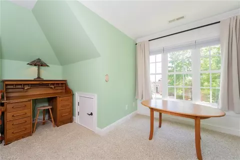 103 Knicker Ln, Bermuda Run, NC 27006 photo 38