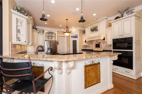 103 Knicker Ln, Bermuda Run, NC 27006 photo 18