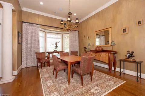 103 Knicker Ln, Bermuda Run, NC 27006 photo 11