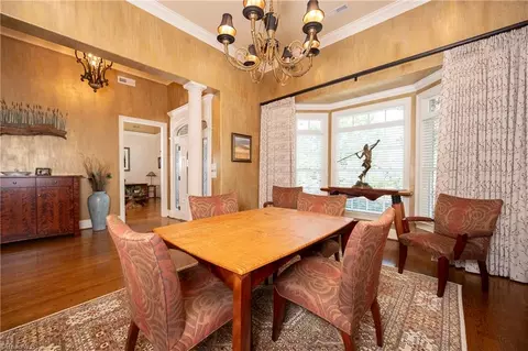 103 Knicker Ln, Bermuda Run, NC 27006 photo 10