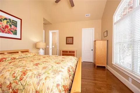 103 Knicker Ln, Bermuda Run, NC 27006 photo 28