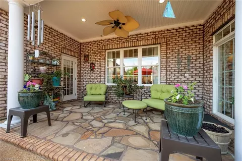 103 Knicker Ln, Bermuda Run, NC 27006 photo 34